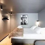 Apartman Castle Alfama *
