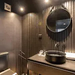 Apartman Castle Alfama Lisboa