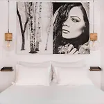 Castle Alfama * Lisboa