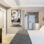 Castle Alfama Apartman