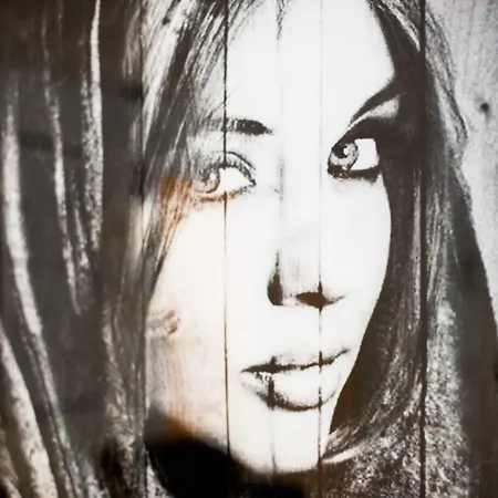 Castle Alfama * Lisboa