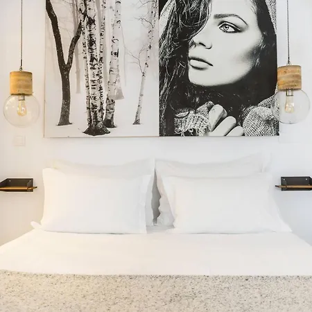 Castle Alfama * Lisboa