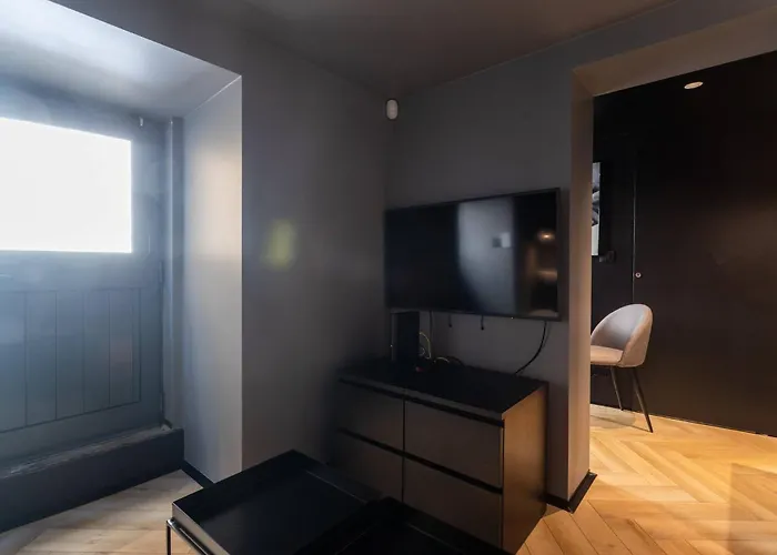 Castle Alfama Lisbon