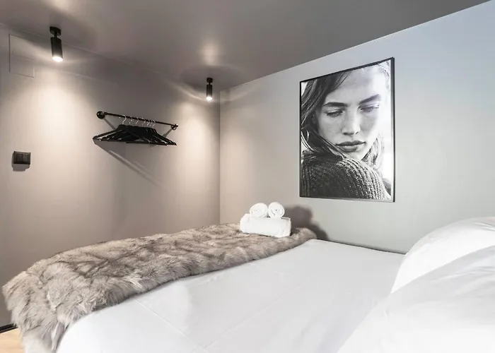 Castle Alfama * Lisbon