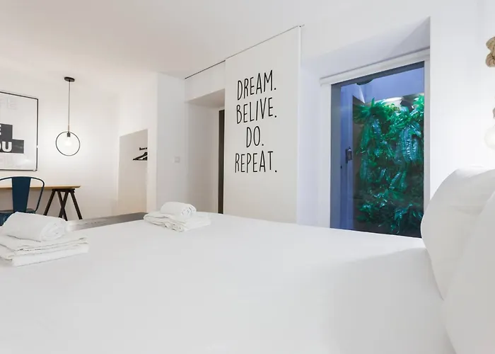 Castle Alfama * Lisbon