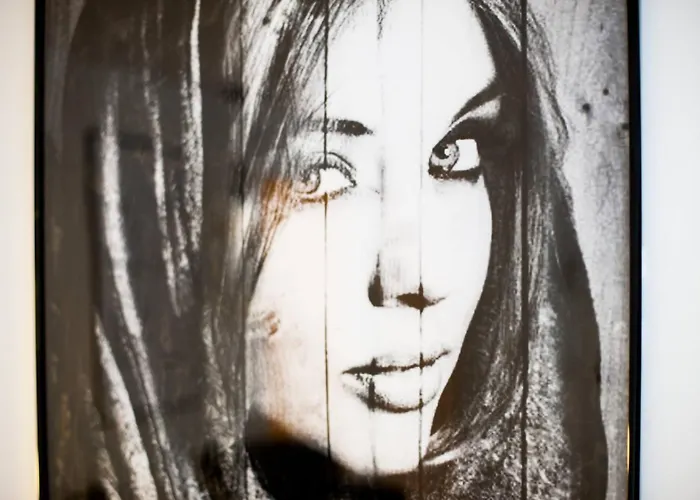 Castle Alfama * Lisbon