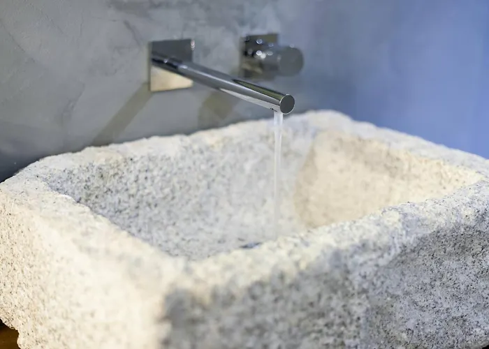 Castle Alfama Lisbon