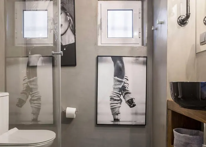 Castle Alfama * Lisbon