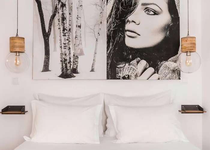 Castle Alfama * Lisbon