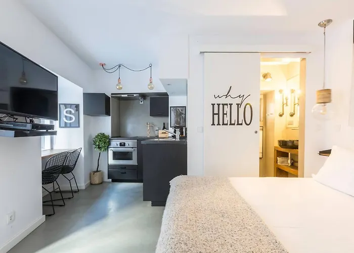 Castle Alfama Lisbon