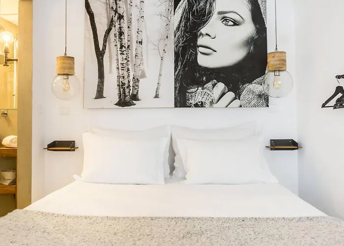 Castle Alfama * Lisbon