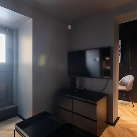 Castle Alfama リスボン