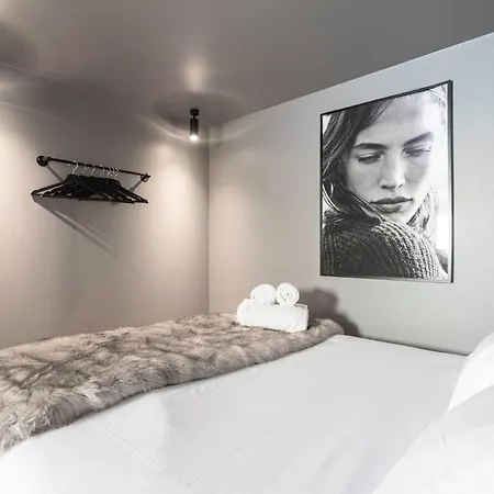 Castle Alfama * リスボン