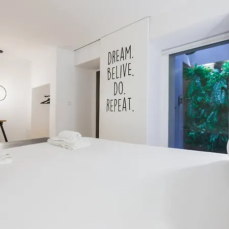 Castle Alfama * リスボン