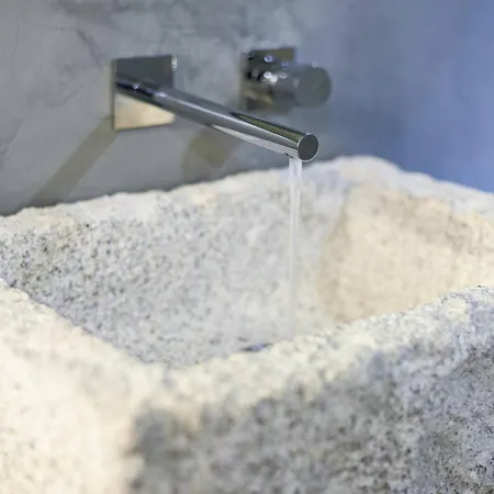 Castle Alfama Lisboa