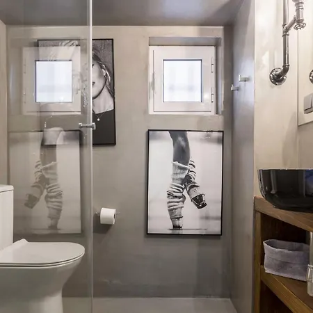 Castle Alfama * リスボン